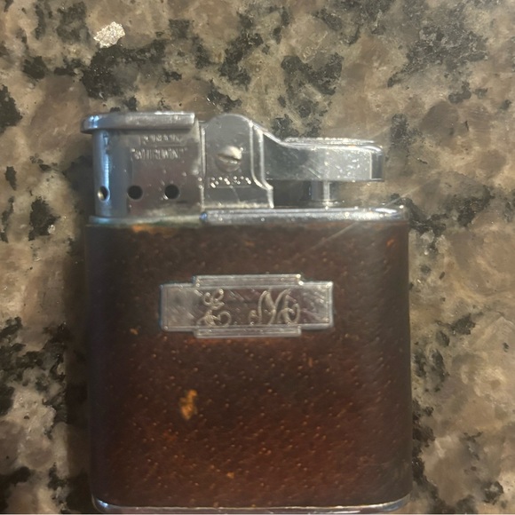 ronson whirlwind - Picture 1 of 9